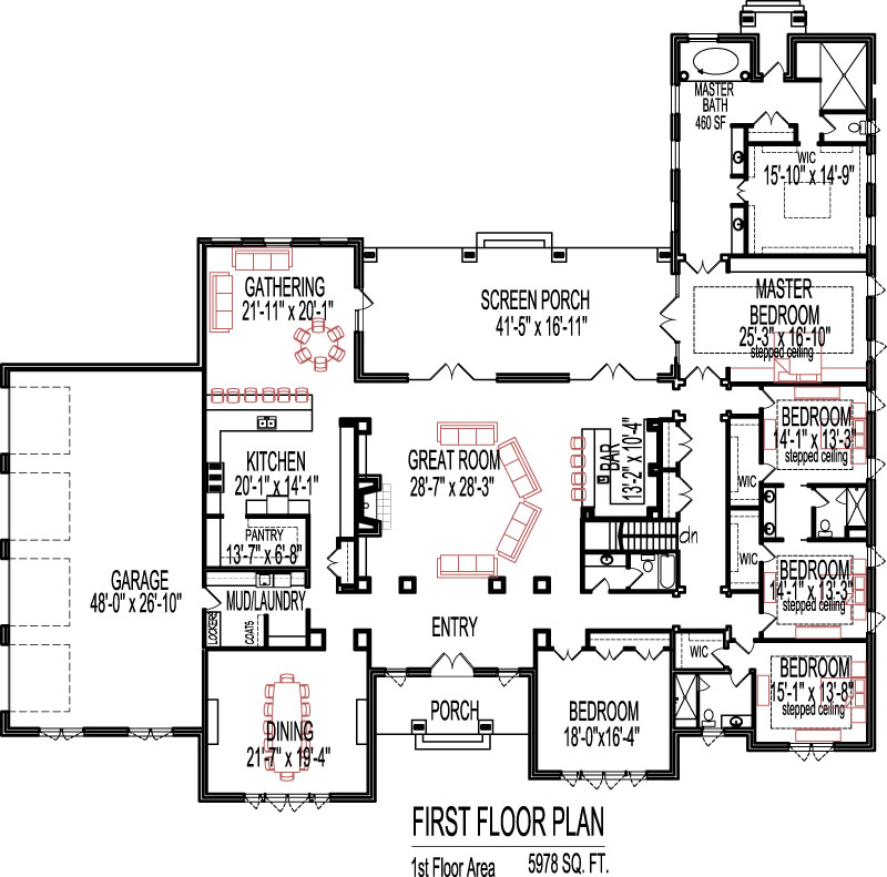 6000-square-feet-house-ground-floor-plan-with-furniture-layout-dwg-file